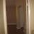Central 4 Br Otay Ranch Heritage house for Rent w/ 2.5 ba 6 thumbnail