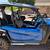 2021 Yamaha Wolverine ramx4 1000 limited 5 thumbnail