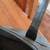 Michael Khors Grey Nylon Tote Bag 3 thumbnail