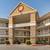 Extended Stay America 1 thumbnail