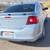 Dodge avenger 13 thumbnail
