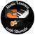 Guitar, Piano, Ukulele Lessons - $30 1 thumbnail
