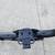 2019 2020 2021 CHEVY SILVERADO SIERRA 1500 TOW HITCH 1 thumbnail