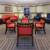 SENIOR LIVING SPECIAL RENT $1795 8 thumbnail