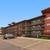 Fully Furnished Studio Apartment in Lynden, Available Now! 18 thumbnail