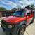 2004 honda element awd 1 thumbnail