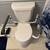 Plumber-drain cleaning services-emergency plumbing-leak repair 10 thumbnail