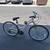 Schwinn Bike 1 thumbnail