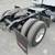2019 Kenworth T880 Single Axle Day Cab (u13252) 23 thumbnail