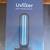UVILIZER UV254 HOME DISINFECTION DEVICE/ BRAND NEW 1 thumbnail