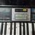 Casio LK 170 2 thumbnail