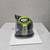 bissell little green proheat 3in1 tool spot cleaner 1 thumbnail