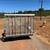 2020 12x6 Carry- On Utility Trailer Aluminum 2 thumbnail