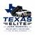 Junk removal services - Texas Elite junk removal 1 thumbnail