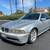2002 BMW 525i - Stick-Shift - imported from Germany 8 thumbnail