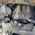 PARTS for SALE from 2005 Jaguar 7 thumbnail
