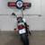 2000 HARLEY DAVIDSON FXST Softail    4 thumbnail
