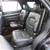 2017 Ford Explorer XLT - GOOD/BAD/NO CREDIT OK! 17 thumbnail