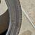 19in tire still good 1 thumbnail