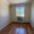 3 bed two bath Pelham Bay with Large balcony 6 thumbnail