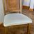 4     DINING ROOM CHAIRS 2 thumbnail