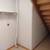 Country 2 bed 1.5 bath, most heat incld, bonus rm Springfield, BF 8 thumbnail