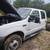 2000 ford f-450 SUPER DUTY CREWCAB 4X4 7.3 AUTO CAB AND CHASSIE 1 thumbnail
