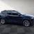 2019 Jeep Cherokee Trailhawk 4WD-Low Low Miles-Roof-Leather-Nice 8 thumbnail