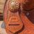 15" DHS Barrel Saddle 10 thumbnail