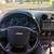 2010 Jeep Compass Limited 9 thumbnail