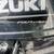 2.5 Suzuki 4 stroke 7/1/26 2 thumbnail