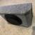 JL Audio PowerWedge 10" W3 Subwoofer 3 thumbnail