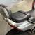 2022 Triumph Rocket 3 GT Silver Ice Storm Grey 10 thumbnail