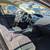 2010 Mazda 3 SPORT "Best DEALS on WHEELS" certified + FREE 6M warranty 5 thumbnail