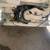 Whirlpool  Full Console Dishwasher white 12 thumbnail