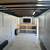 2018 LOOK ST Enclosed  Trailer 24’ 10 thumbnail