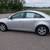 2016 Chevrolet Cruze Limited 1LT Auto  Call Jay 612-720-8588 9 thumbnail