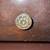 Antique 4-Drawer Dresser W/Mirror 3 thumbnail