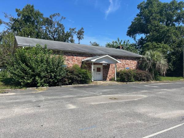 $16 / 3700ft2 - 2138 Helm Avenue (North Charleston, SC)64015947016194121