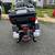 2010 Harley Davidson Electa Glide 12 thumbnail