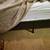 Queen size platform bed 3 thumbnail