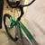 Nirve Super Cool Cruiser Hybrid Comfort Bike Ready/Ride 3 thumbnail