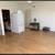2-bedroom apartment 2 thumbnail