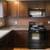 Kitchen with Barstool Island, Garden Bath Tubs, Patio/Balcony 13 thumbnail