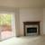 Spacious quiet room in beautiful townhouse 8 thumbnail