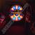 Jukebox Elton John SR# 8-1321 5 thumbnail