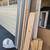 IKEA - ESPEVAR Bed Base (Queen Size) 4 thumbnail