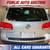 2004 Volkswagen Touareg 7 thumbnail