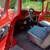 1958 Chevy Apache pickup street rod 4 thumbnail