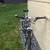 BIKE 5 thumbnail
